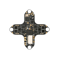 Безколекторний польотний контролер BetaFPV Matrix 1S G4 3 IN 1 HD V1.0