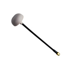 Антенна Skyzone Mushroom 4.9-5.0GHz RHCP 150мм SMA