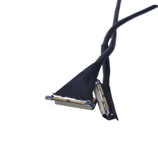 Коаксиальный кабель для VTX на DJI O4 Air Unit и DJI O4 Air Unit Pro 200мм