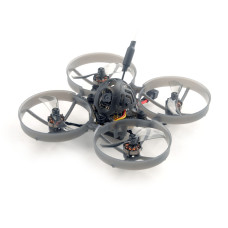 Квадрокоптер Mobula7 1S ELRS 2.4G - FPV дрон для навчання