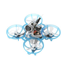 FPV Дрон BETAFPV Air65 ELRS