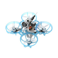FPV Drone BETAFPV Air65 ELRS