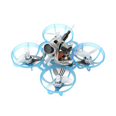 FPV Дрон BETAFPV Air65 ELRS