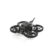 Квадрокоптер GEPRC TinyGO ELRS – FPV дрон для обучения и видеосъемки в 4К.