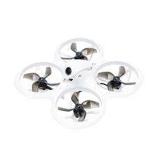 Квадрокоптер Cetus X FPV Quadcopter – FPV дрон для обучения FrSky
