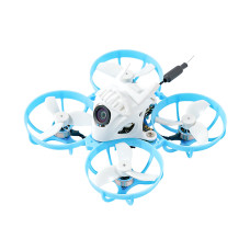 Квадрокоптер Meteor65 Pro ELRS (2022) – FPV дрон для обучения