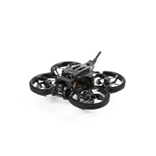 Квадрокоптер GEPRC TinyGO ELRS – FPV дрон для обучения и видеосъемки в 4К.