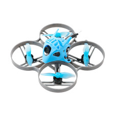 Квадрокоптер BETAFPV Meteor85 Analog ELRS – мощный FPV дрон