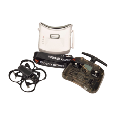 FPV набір Aquila16 FX Kit – продвинутий комплект для навчання FPV