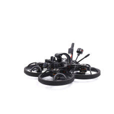 Квадрокоптер GEPRC CineLog25 4S ELRS – компактный FPV-дрон для съемок