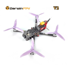 Дрон DarwinFPV BabyApe Pro v2 PNP