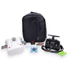 Air65 Beginner Kit — FPV комплект для початківця