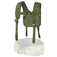 CONDOR H-HARNESS OD