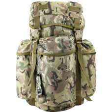 Рюкзак тактичний KOMBAT UK Kombat Rucksack Мультікам 30 л (kb-kr-btp)