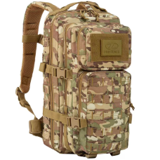 Рюкзак тактический Highlander Recon 28 л PACK HMTC (2986)