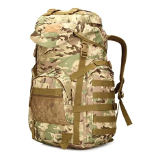 Рюкзак тактичний NewtactUA 60 л MultiCam (4825562300018)