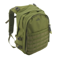 Рюкзак тактический CATTARA 30 л OLIVE Зеленый (13868) (3007)