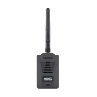 Radiomaster 4in1-module external module, multi-protocol module with Nano/JR adapter (FrSky and other protocols)