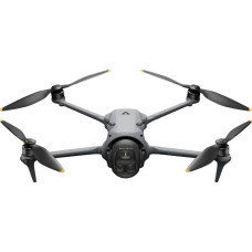 Квадрокоптер Dji mavic 4 pro CP.MA.00000849.01