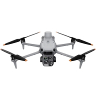 Квадрокоптер Dji matrice 4T CP.EN.00000546.02