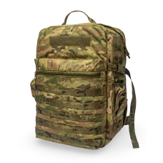 Backpack for 2–5 Mavics/Autels L13 DronoTorba
