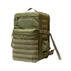 Backpack for 2–5 Mavics/Autels L3 DronoTorba