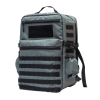 Backpack for 2–5 Mavics/Autels L5 DronoTorba