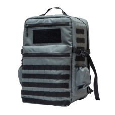 Backpack для 2–5 Mavics/Autels L5 DronoTorba