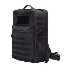 Backpack для 2–5 Mavics/Autels L7 DronoTorba