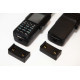 Vosa Power M2 Portable Charger for Motorola DP, R7 Series Two-Way Radios