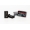 Vosa Power M2 Portable Charger for Motorola DP, R7 Series Two-Way Radios