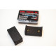 Vosa Power M2 Portable Charger for Motorola DP, R7 Series Two-Way Radios