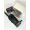 Vosa Power M4 Portable Charger for Motorola DP, R7 Series Two-Way Radios