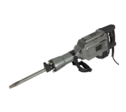 Demolition Hammers