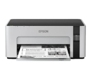 Inkjet Printers