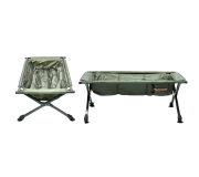 Fishing Accessories