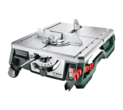 Spray Tables