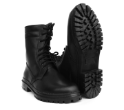 Military Boots