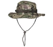 Military Boonie Hats