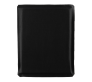 Soft ballistic protection, Class 1, for military personnel