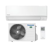 Air Conditioners