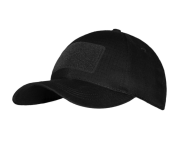 Military Baseball Caps and Patrol Caps