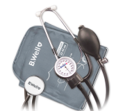 Medical Equipment