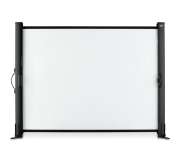 Projector Screens