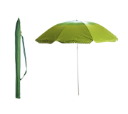 Sun Umbrella