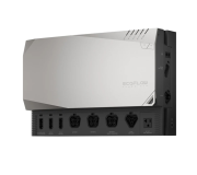 Power Independence Systems