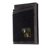 Tactical Wallets