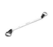 Combination Wrenches