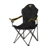 Camping Chairs