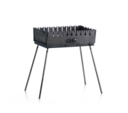 BBQ Grills